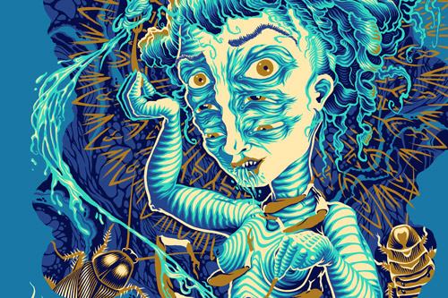 Premier opus : « LiV LessiM »